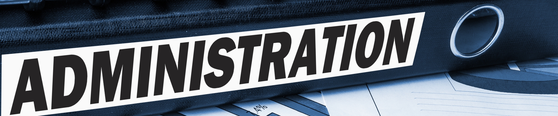 administration-header-6-23.jpg