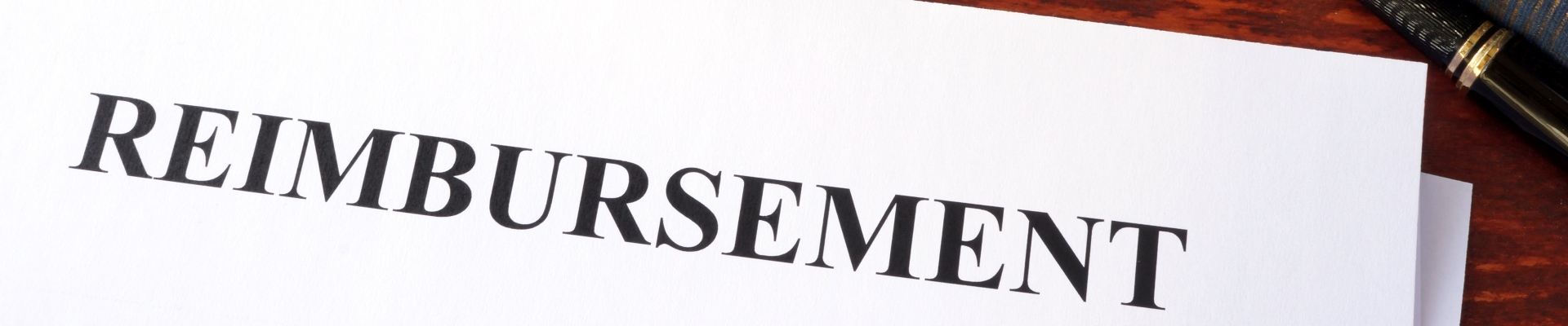 reimbursement-header-7-25.jpg