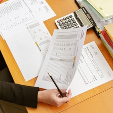 INSTALLMENT PLAN APPLICATION